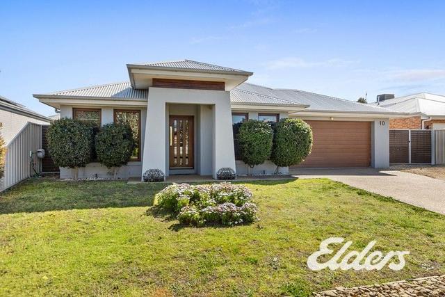10 Lakeviews Circuit, VIC 3730