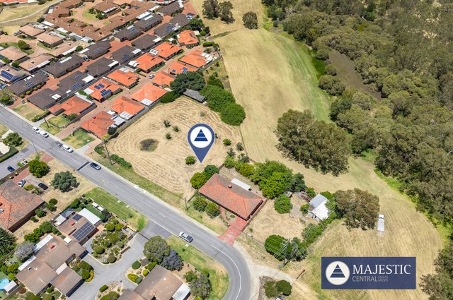 9 Attfield Street, WA 6109