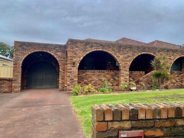 23 Brenan Street, NSW 2165