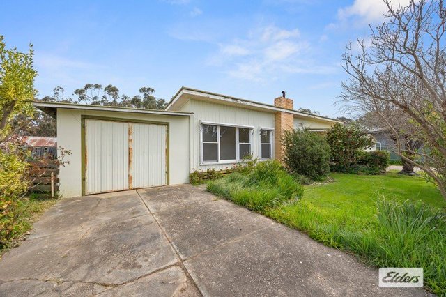 81 High Street, VIC 3469