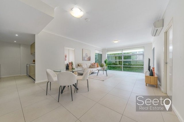 G05/6-12 Courallie Avenue, NSW 2140