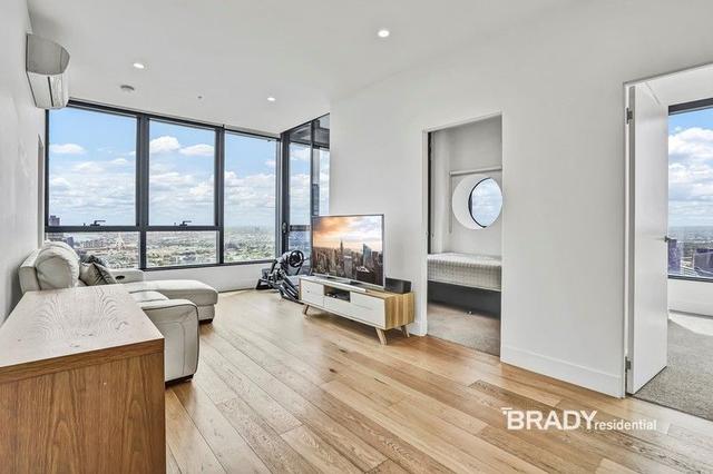 3503/500 Elizabeth Street, VIC 3000