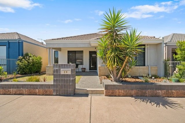 29 Callang Way, WA 6208