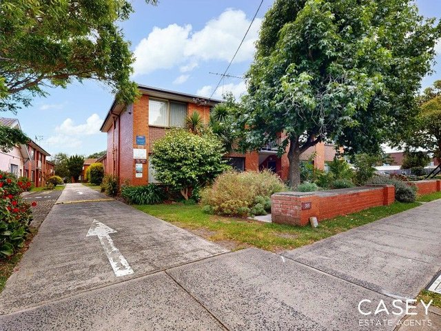 17/388-390 Nepean Highway, VIC 3199