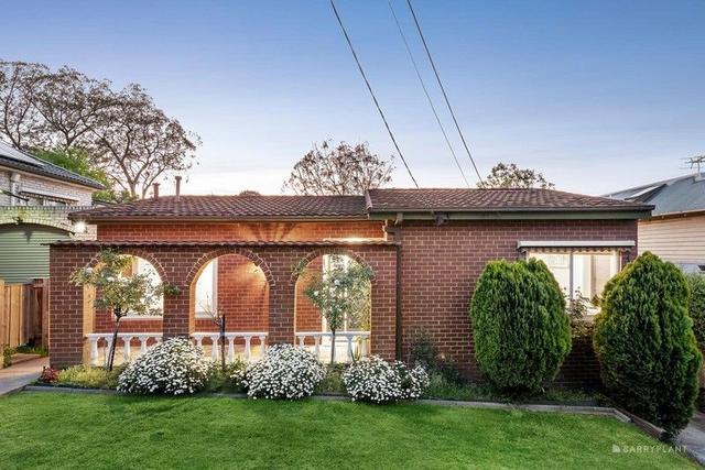 26 Collina Street, VIC 3132