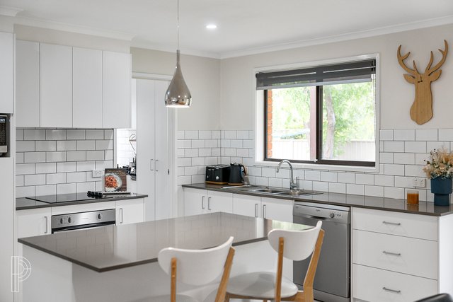2/101 Keverstone Circuit, ACT 2905