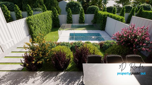 56b Fishburn Crescent, NSW 2154