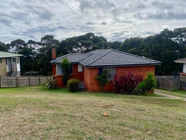 77 Pelissier Street, TAS 7322