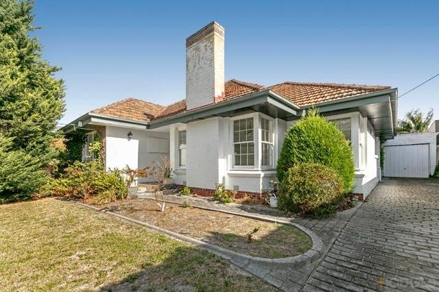 31 Spicer Street, VIC 3193