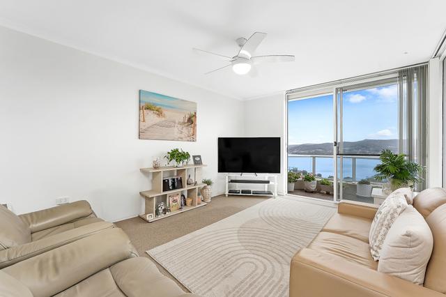 21/91-95 John Whiteway Drive, NSW 2250
