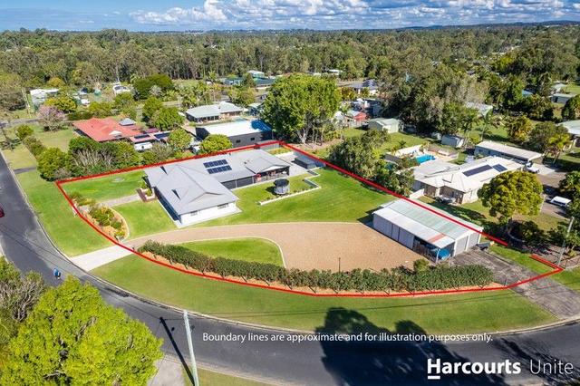 9-15 Birch Court, QLD 4505