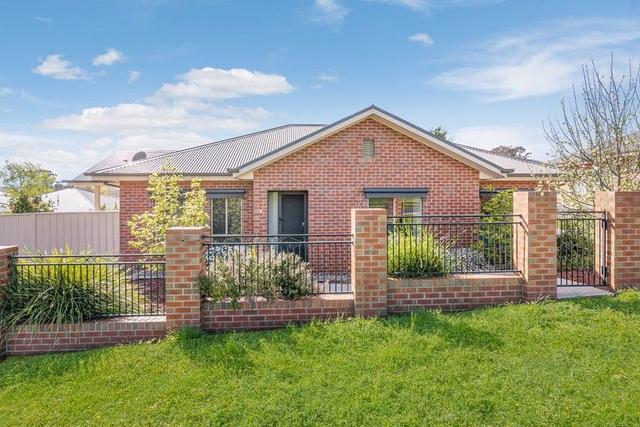 1/88 Sutherland Street, VIC 3764