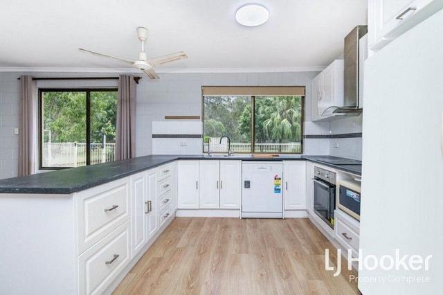 449-455 Quinzeh Creek Road, QLD 4207
