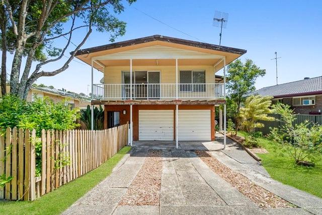 1/35 Kitchener Street, QLD 4224