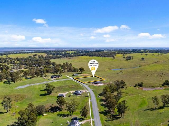 64 Wombat Close, VIC 3882