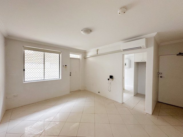 2/36 Gloucester Road, NSW 2220