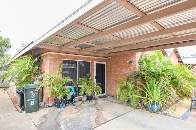 3/8 Patterson Crescent, NT 0875