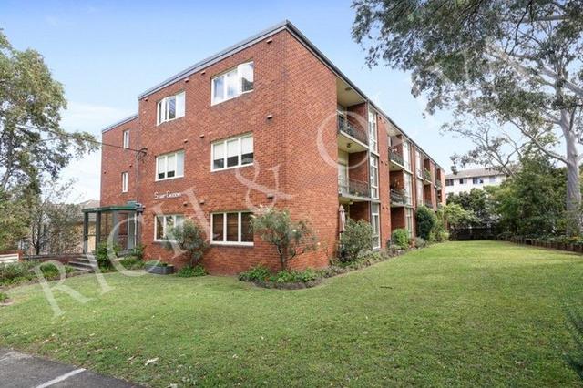 6/141 Croydon Avenue, NSW 2133