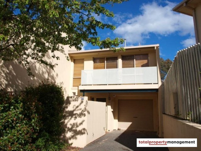 23/44 Medworth Crescent, ACT 2602