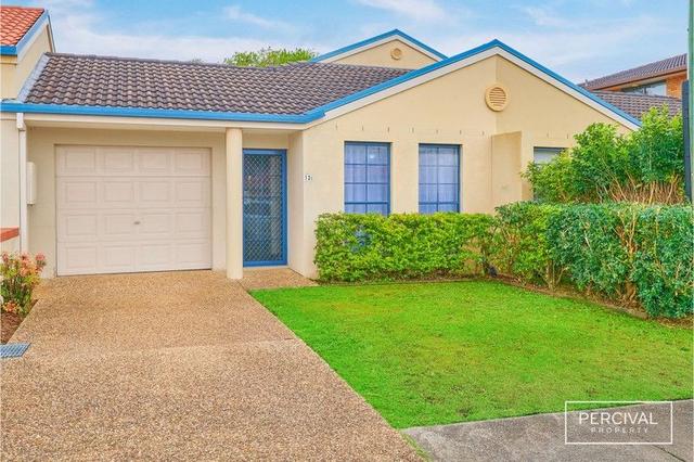 13C King Street, NSW 2444
