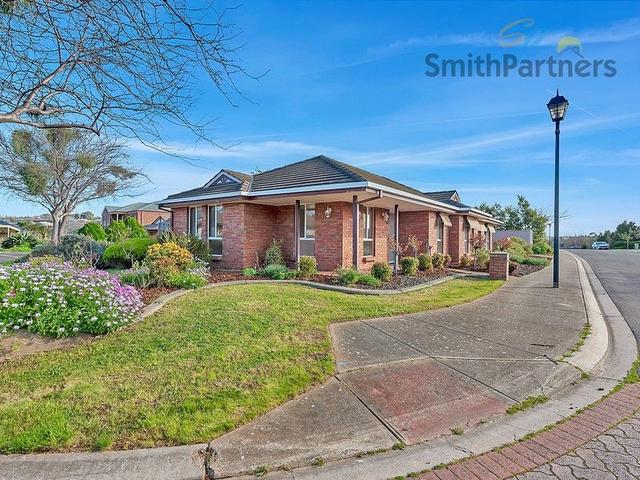 9 Boyce Court, SA 5125