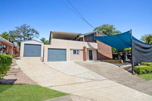 188 Vienna Road, QLD 4161