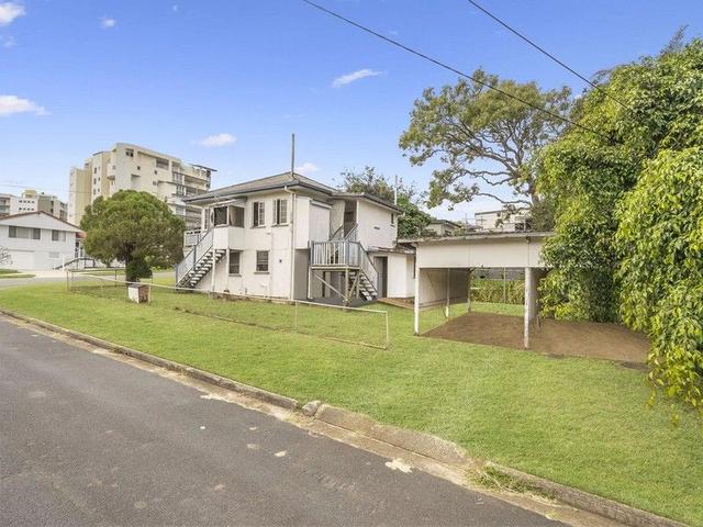 1/3 Ella Street, QLD 4020