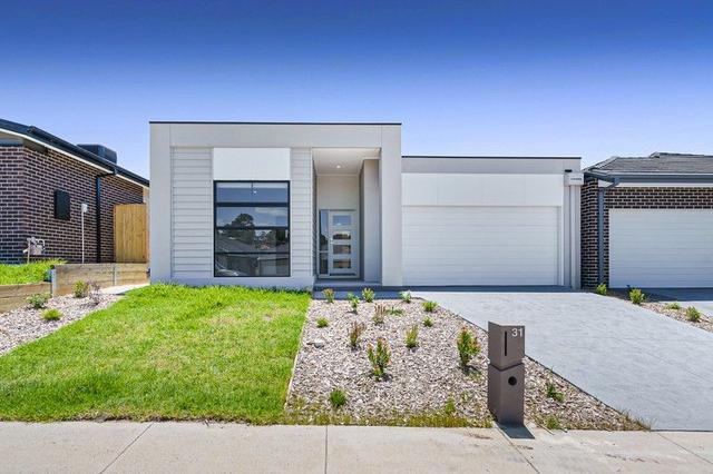 31 Allan Close, VIC 3810