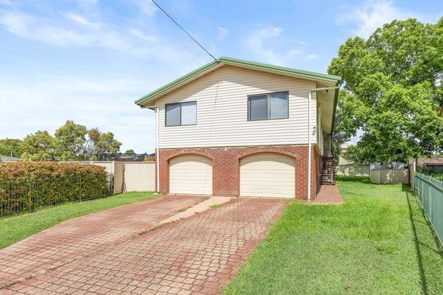 11 Gibson Grove, QLD 4720