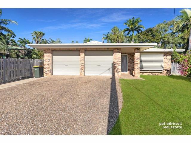 13 Stenlake Avenue, QLD 4701