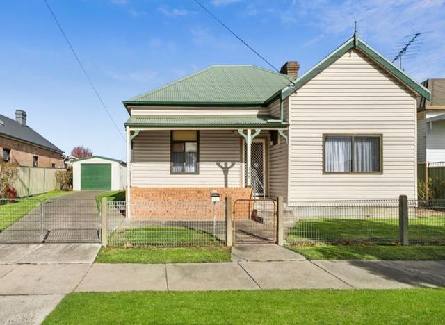 148 Addison Street, NSW 2580