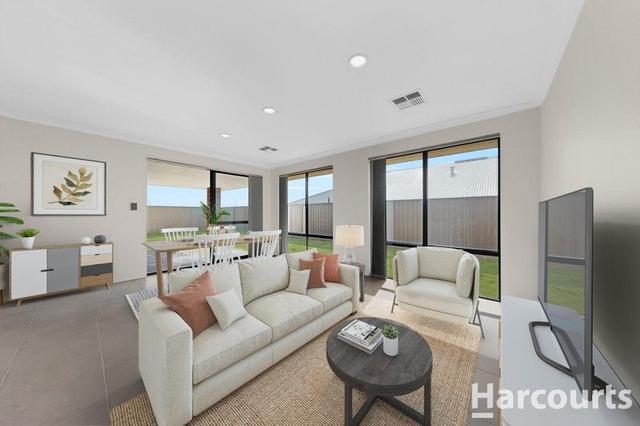 10 Hermosa Avenue, WA 6034