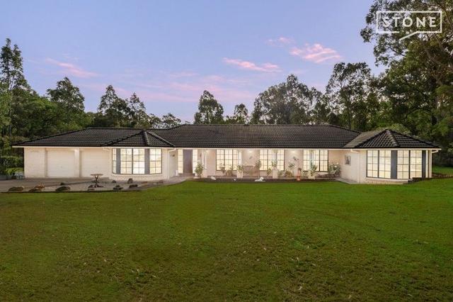 12 Bluebell Close, NSW 2326