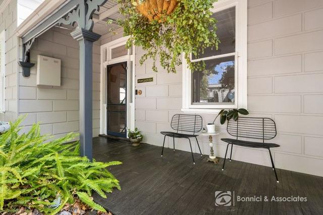 21 Loch Street, VIC 3747