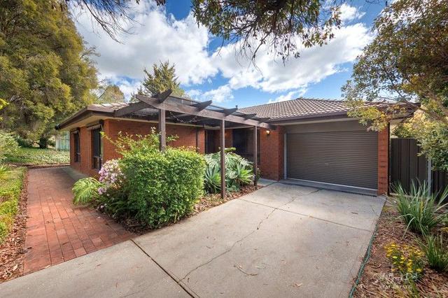 18 Nordsvan Drive, VIC 3690