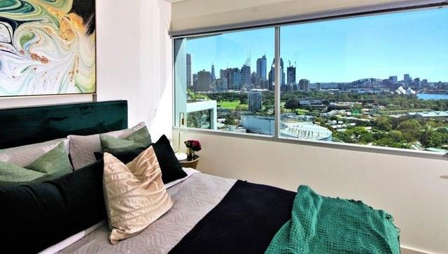 19C/82 Darlinghurst Road, NSW 2011