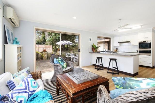 25 Hillside Road, NSW 2251