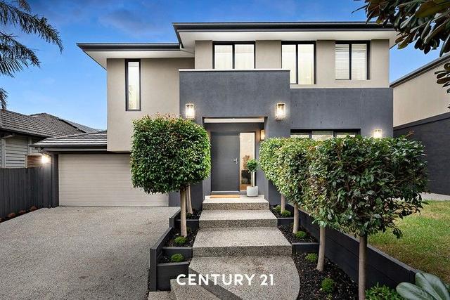 2 Cedric Street, VIC 3195