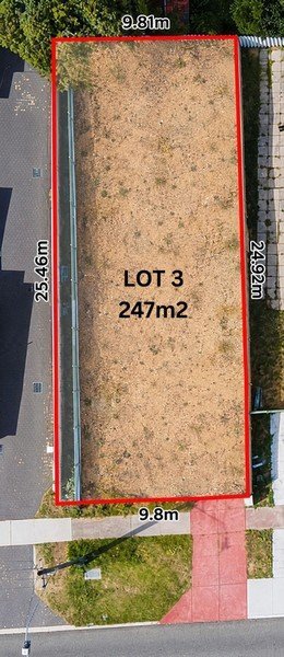 2D Wallington Road, WA 6061