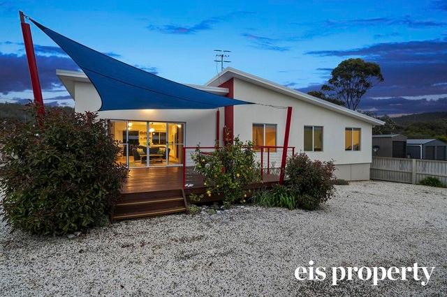 1 Nautilus Drive, TAS 7190