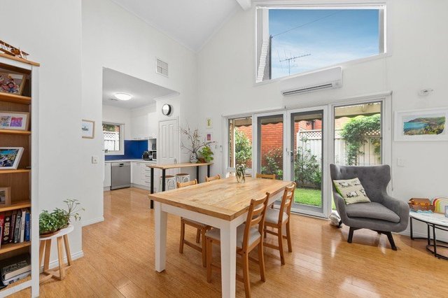 3/169 Blyth Street, VIC 3018