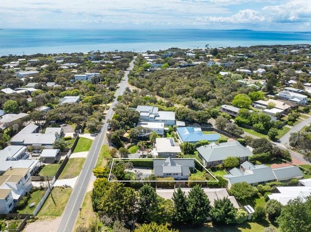 41 William Road, VIC 3942