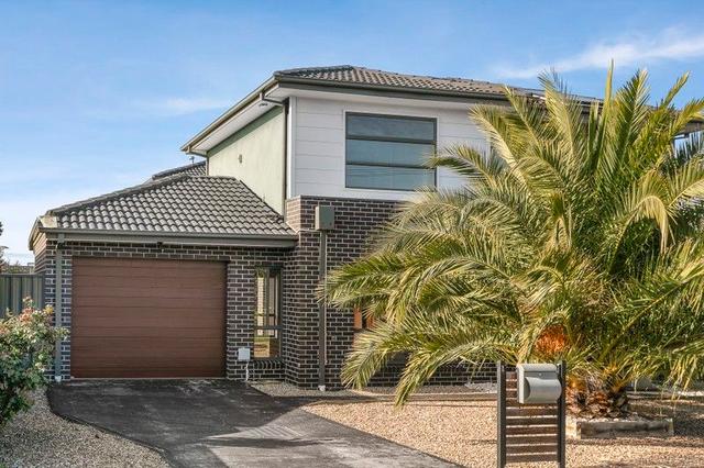 1/29 Kennedy Street, VIC 3046