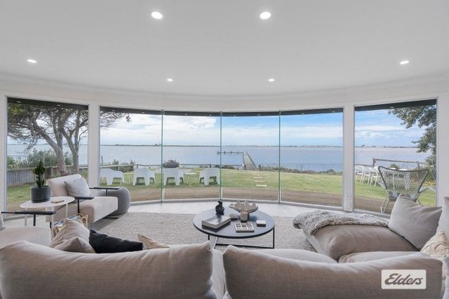 47 Mundoo Channel Drive, SA 5214