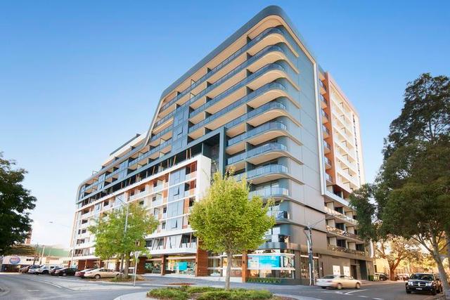 214/32 Bray Street, VIC 3141