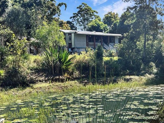 30 Hilary Road, QLD 4563