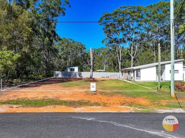 16 Kurrajong Road, QLD 4184