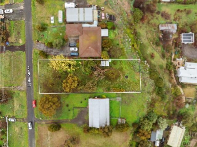 14 Leslie Street, VIC 3370