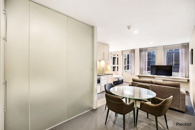 809/480 Collins St, VIC 3000