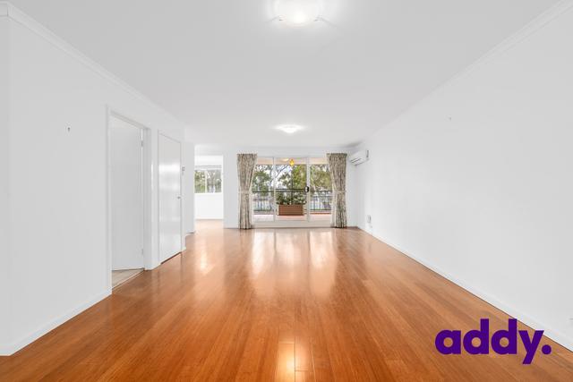 140/20 Federal Highway, ACT 2602